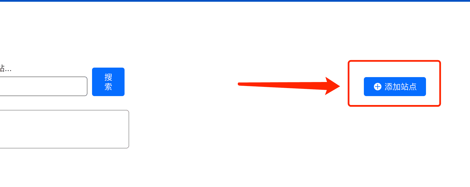 WX20230421-105607@2x.png