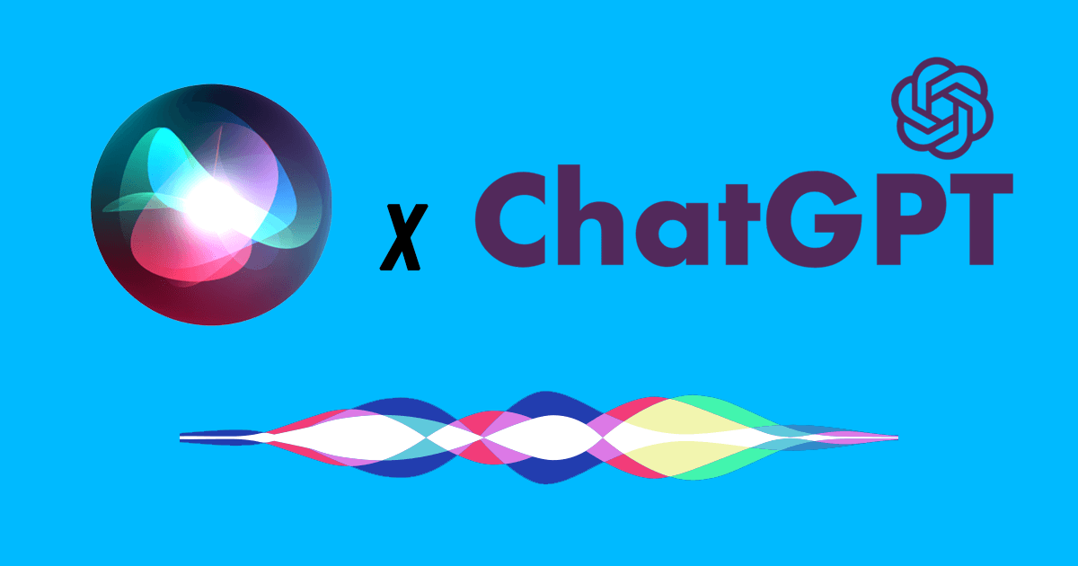 siri-chatgpt.png