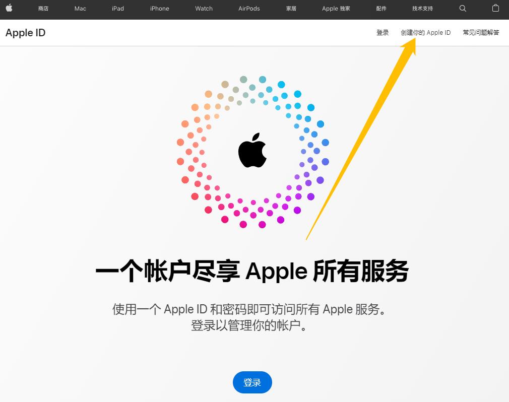 2.webp