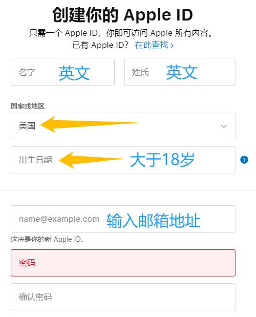 02.webp