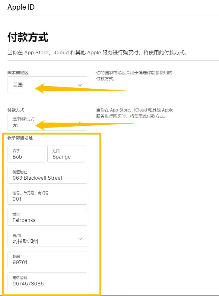 10.webp