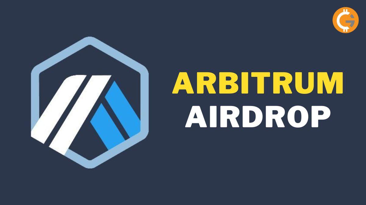 Arbitrum-Airdrop-How-to-be-eligible.jpg