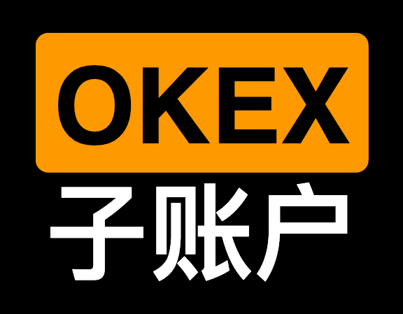 OKEX.png